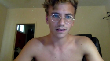 Yaboiohyea  11-07-2021 video trimmed